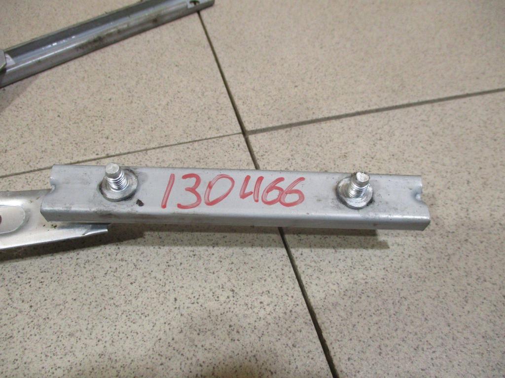 Стеклоподъемник задний левый, 500 рублей, Пермь