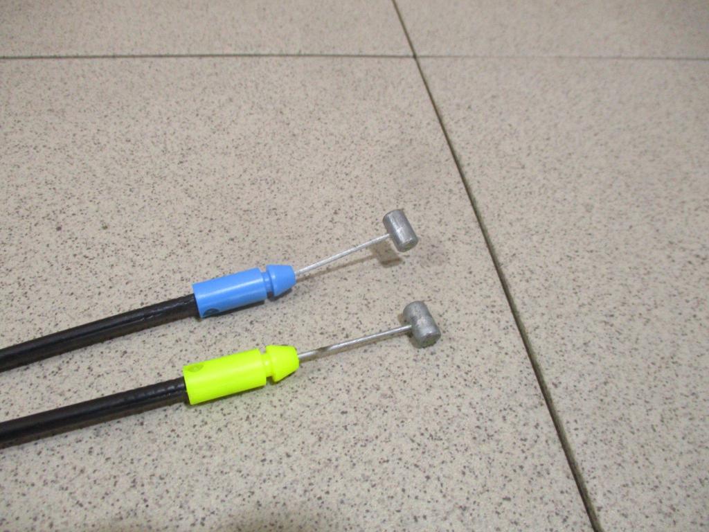 Замок двери задней левой, 1000 рублей, Пермь