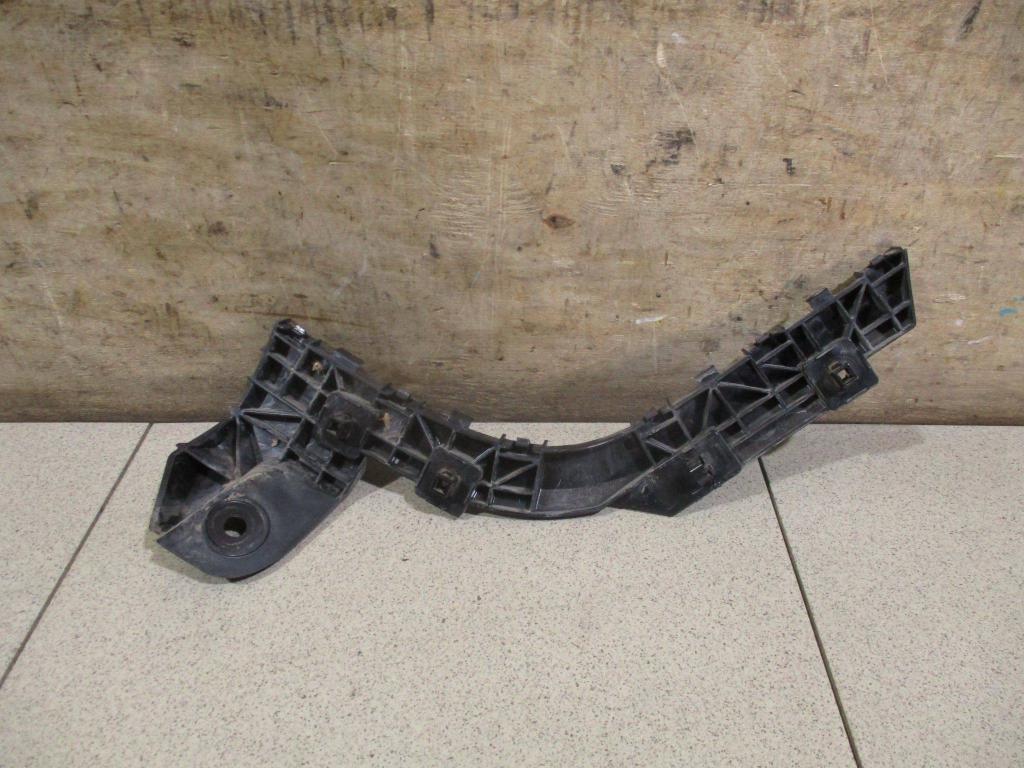 Кронштейн заднего бампера левый, 1200 рублей, Пермь