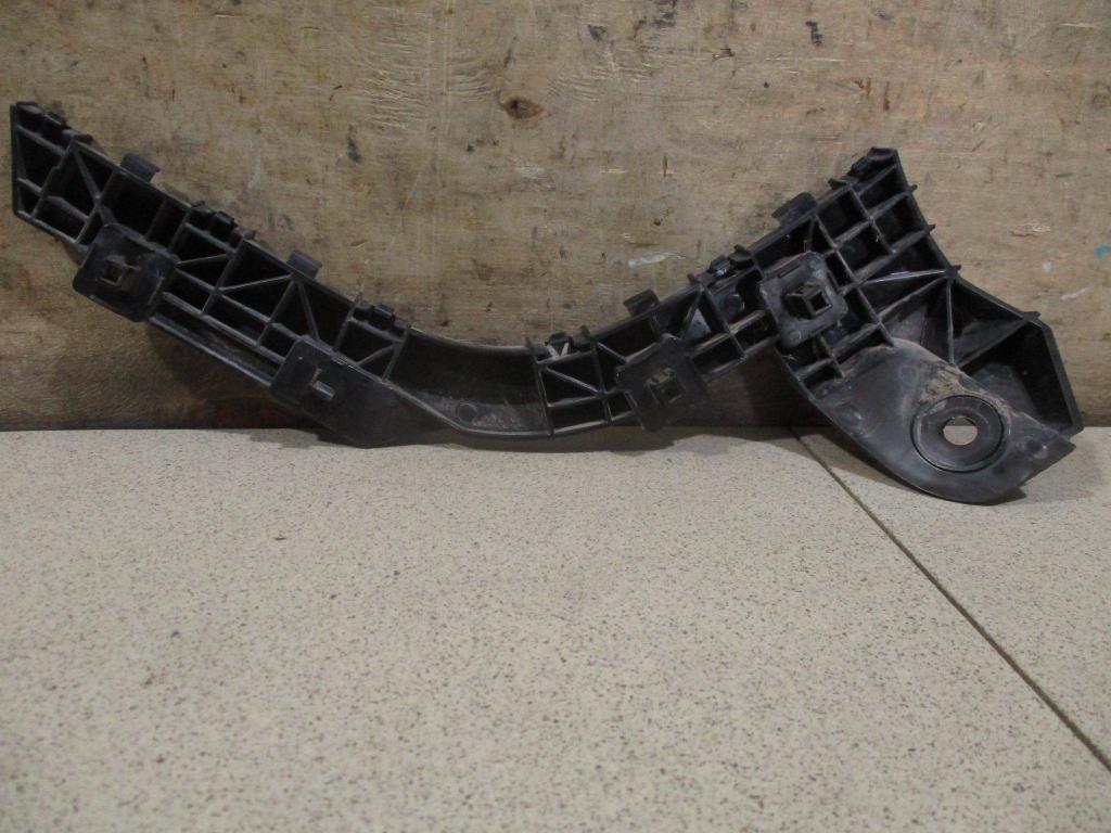 Кронштейн заднего бампера правый, 1200 рублей, Пермь