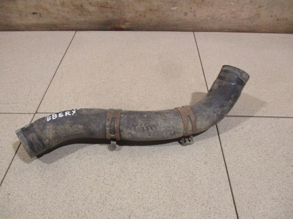 Патрубок радиатора, 500 рублей, Пермь