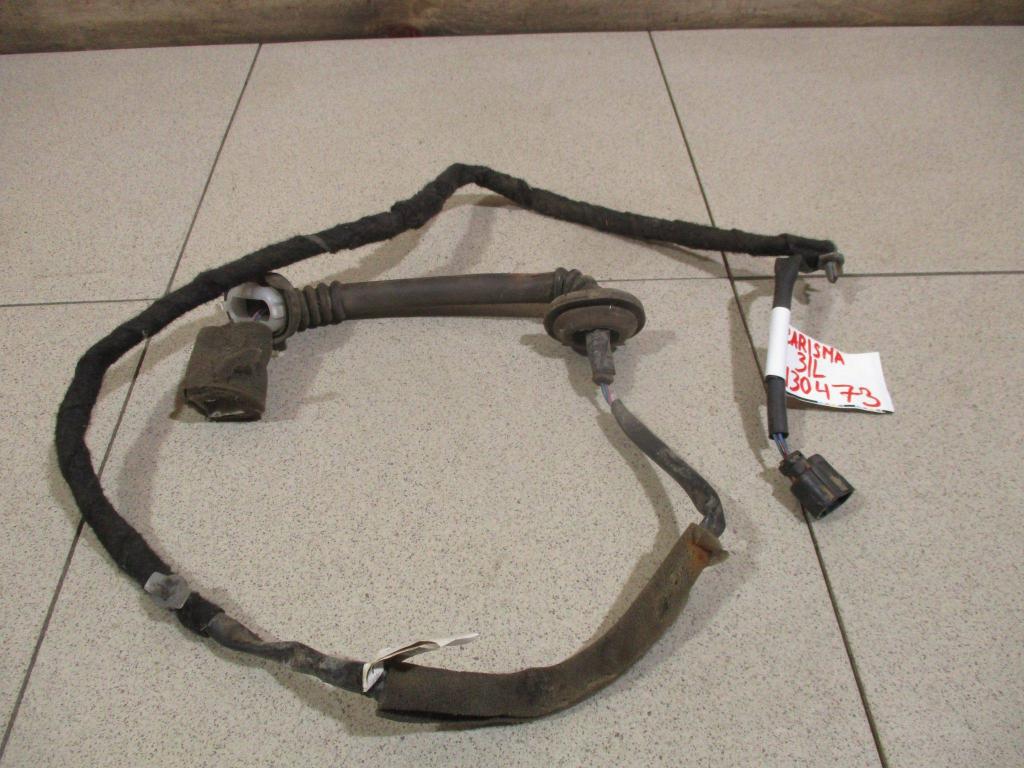 Проводка двери, 700 рублей, Пермь