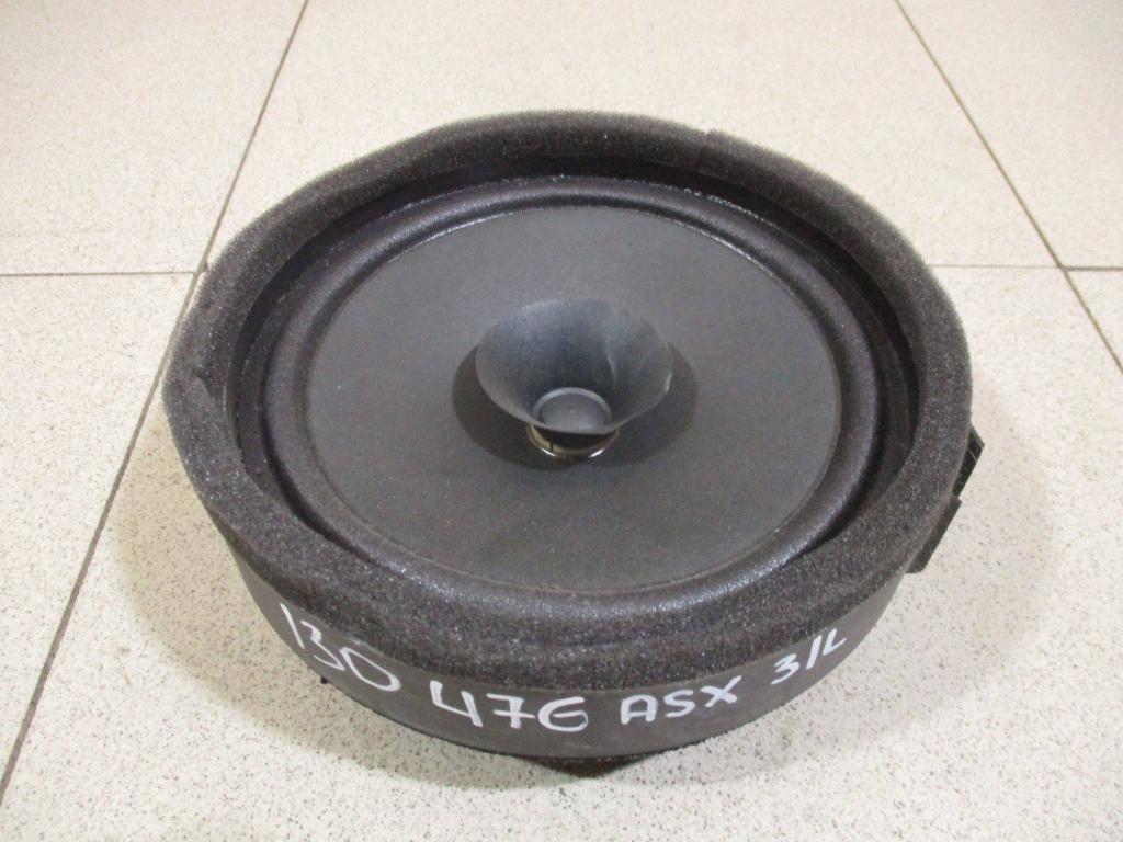 Динамик, 600 рублей, Пермь