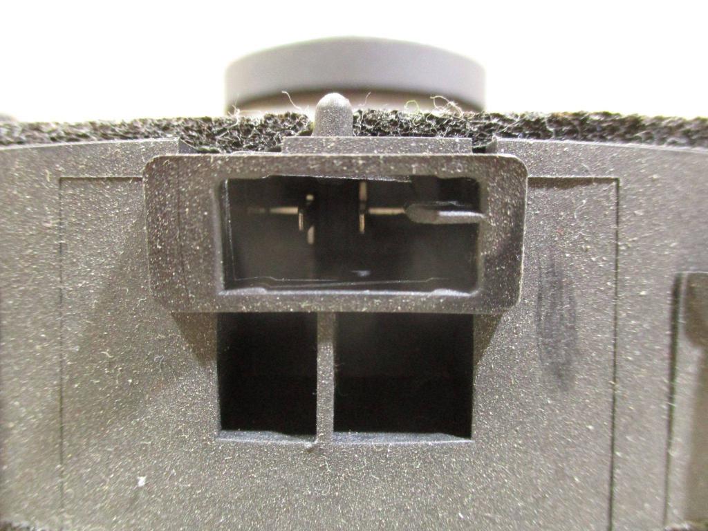 Динамик, 600 рублей, Пермь