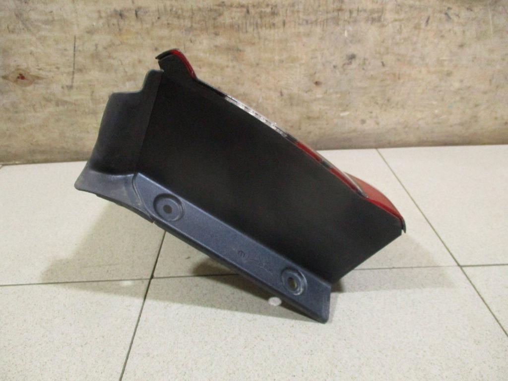 Фонарь задний наружный правый, 30000 рублей, Пермь