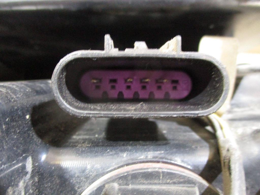 Фонарь задний наружный правый, 30000 рублей, Пермь