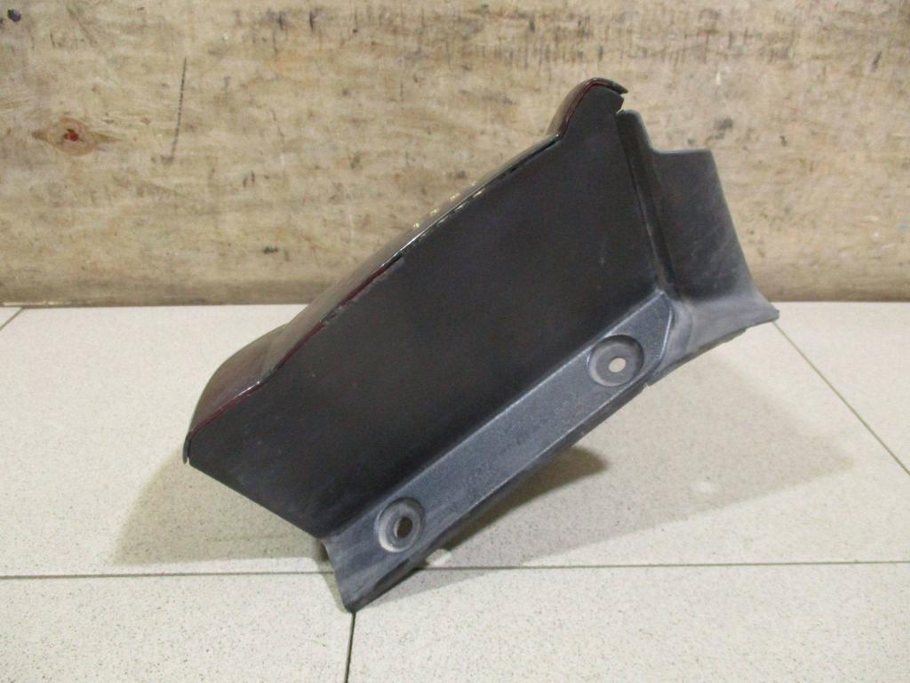 Фонарь задний наружный левый, 30000 рублей, Пермь