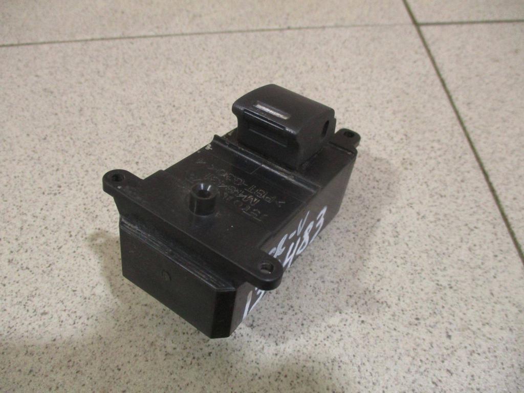 Кнопка стеклоподъемника, 500 рублей, Пермь