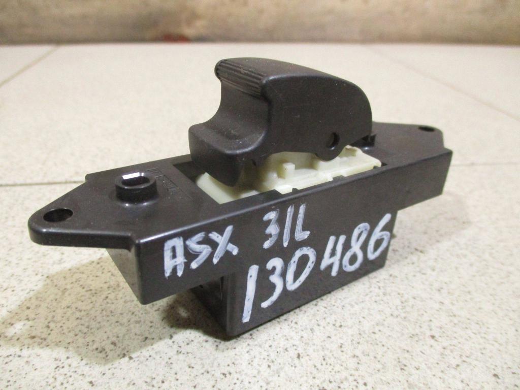 Кнопка стеклоподъемника, 500 рублей, Пермь