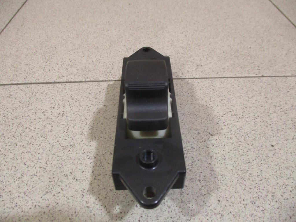 Кнопка стеклоподъемника, 500 рублей, Пермь