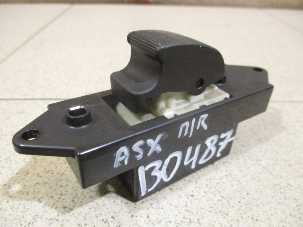 Кнопка стеклоподъемника, 500 рублей, Пермь