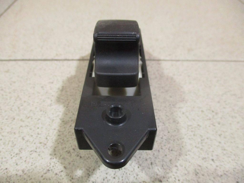 Кнопка стеклоподъемника, 500 рублей, Пермь