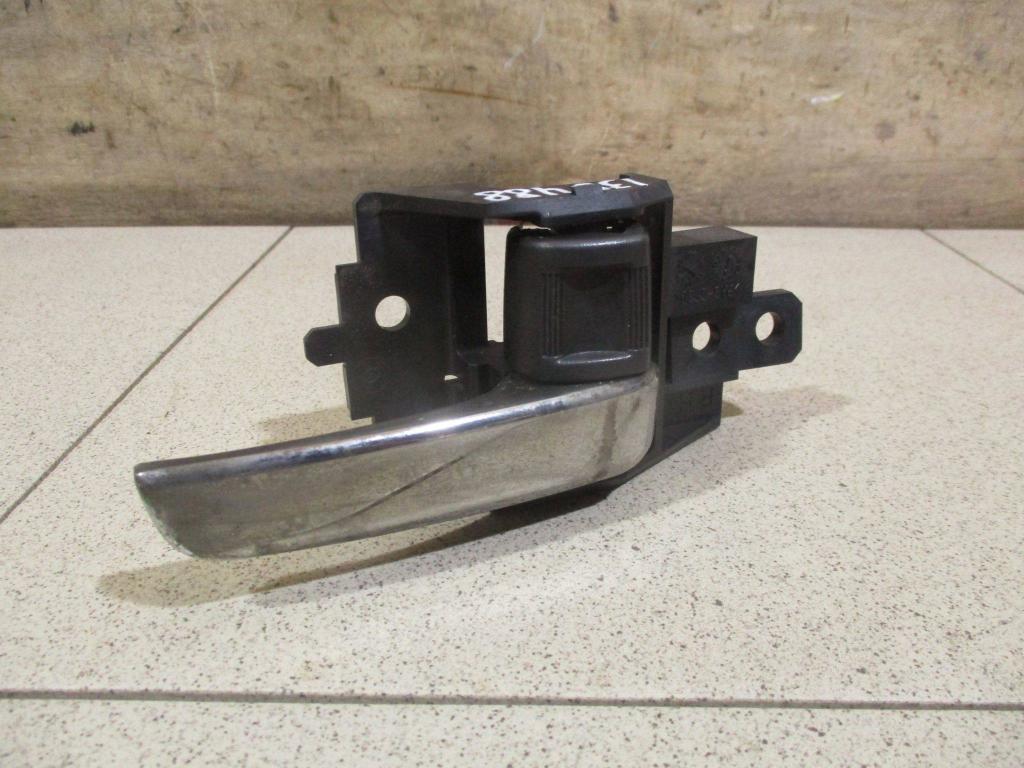 Ручка двери внутренняя правая, 500 рублей, Пермь