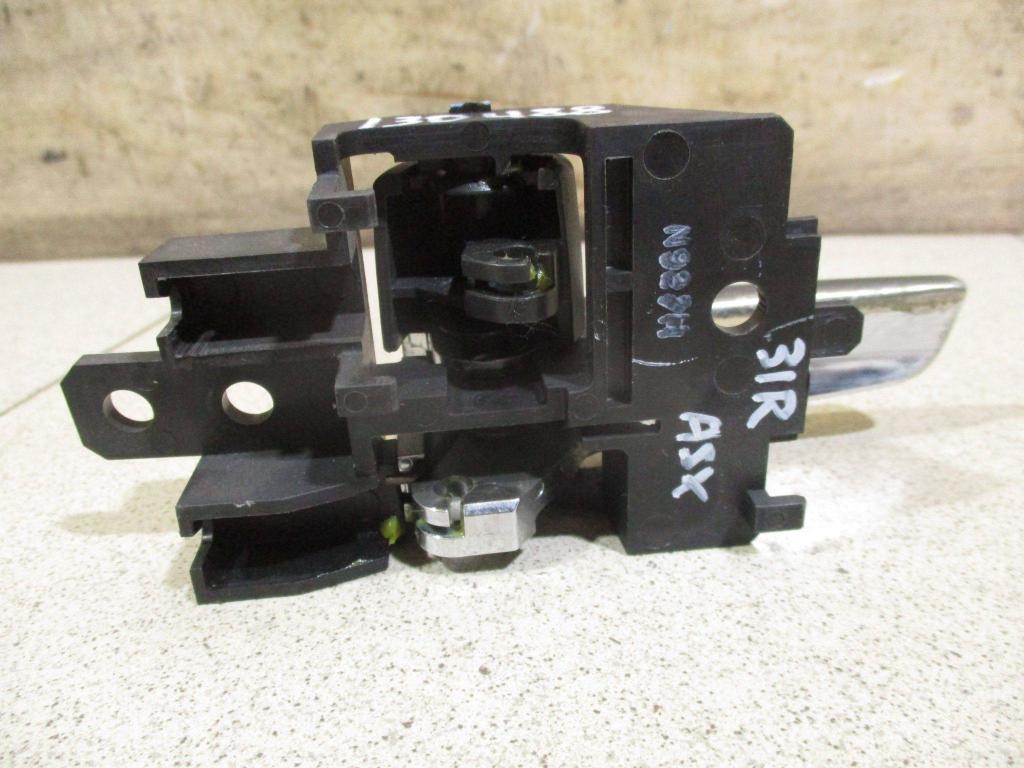 Ручка двери внутренняя правая, 500 рублей, Пермь