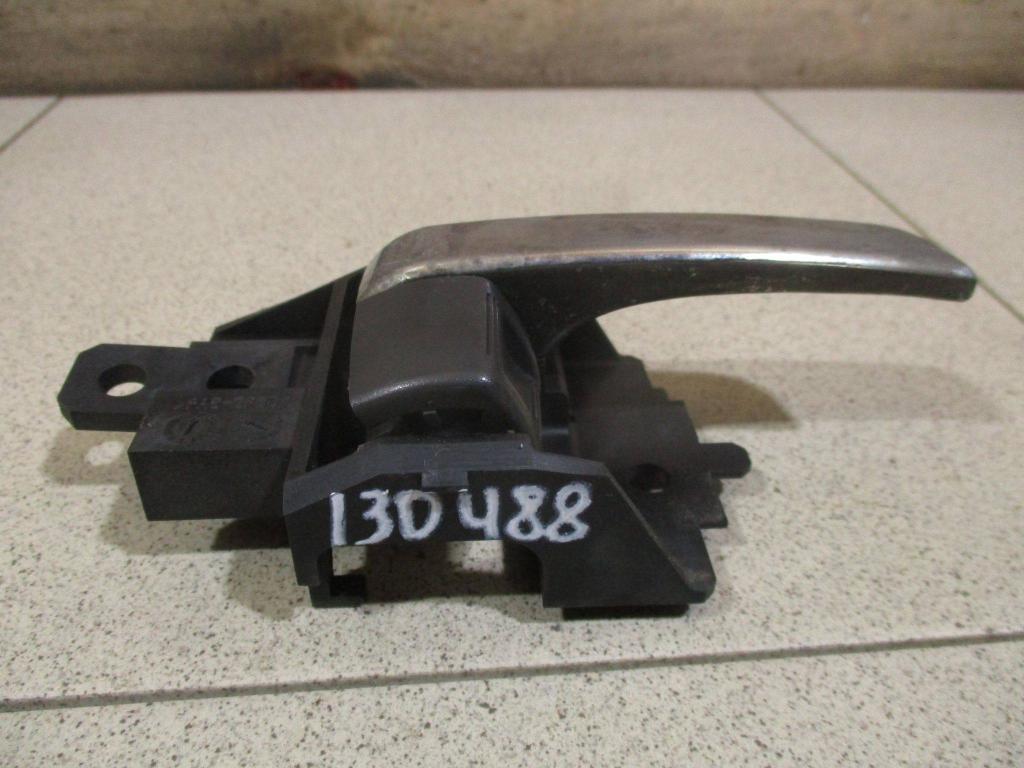 Ручка двери внутренняя правая, 500 рублей, Пермь