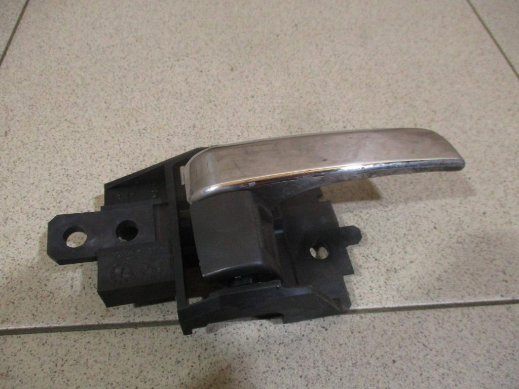 Ручка двери внутренняя правая, 500 рублей, Пермь