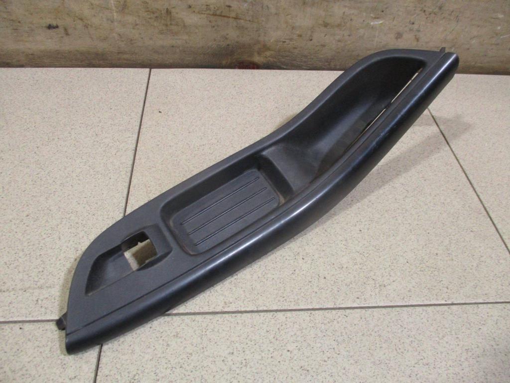 Накладка блока управления стеклоподъемниками, 500 рублей, Пермь