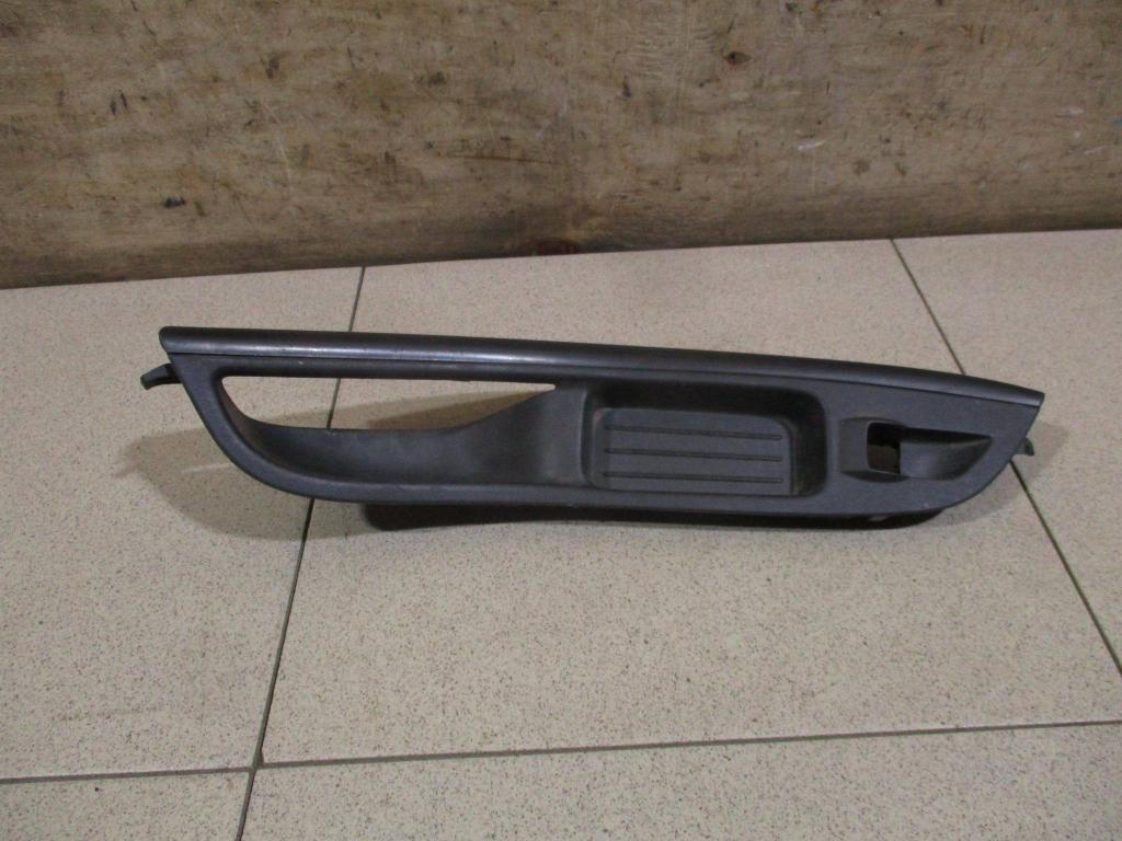 Накладка блока управления стеклоподъемниками, 500 рублей, Пермь