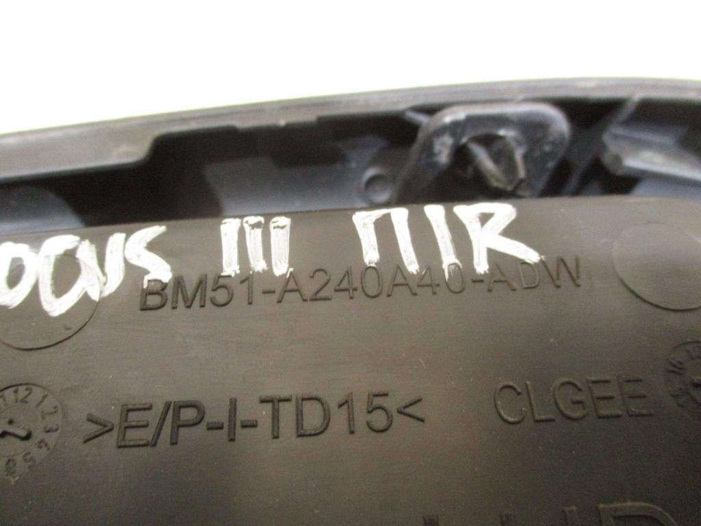 Накладка блока управления стеклоподъемниками, 500 рублей, Пермь