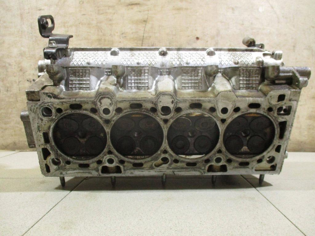 Головка блока, 25000 рублей, Пермь