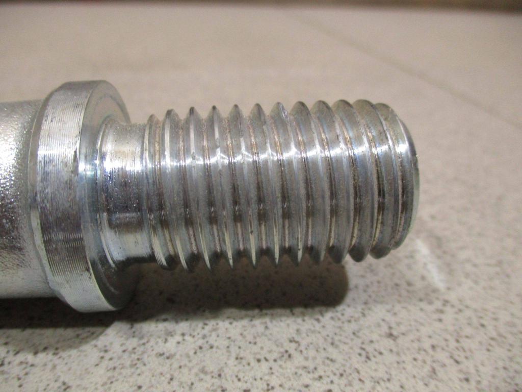 Крюк буксировочный, 1000 рублей, Пермь