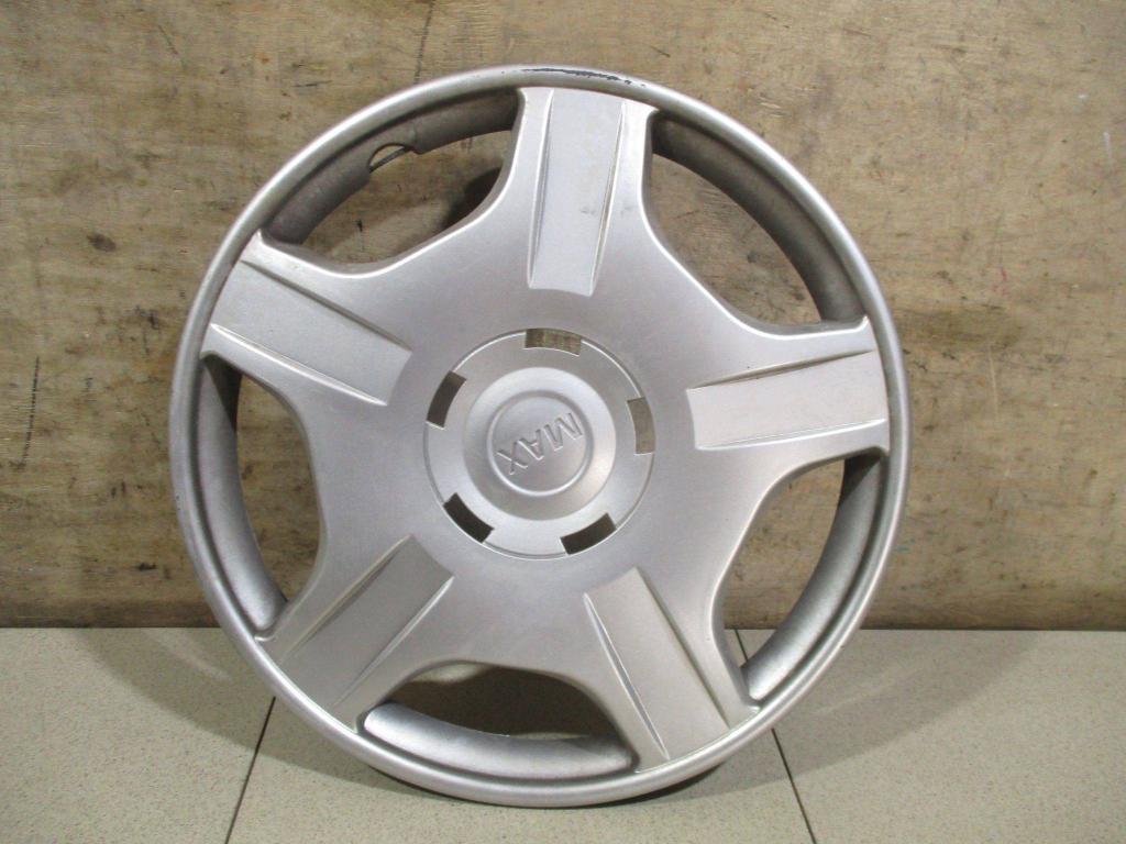 Колпак декоративный, 500 рублей, Пермь