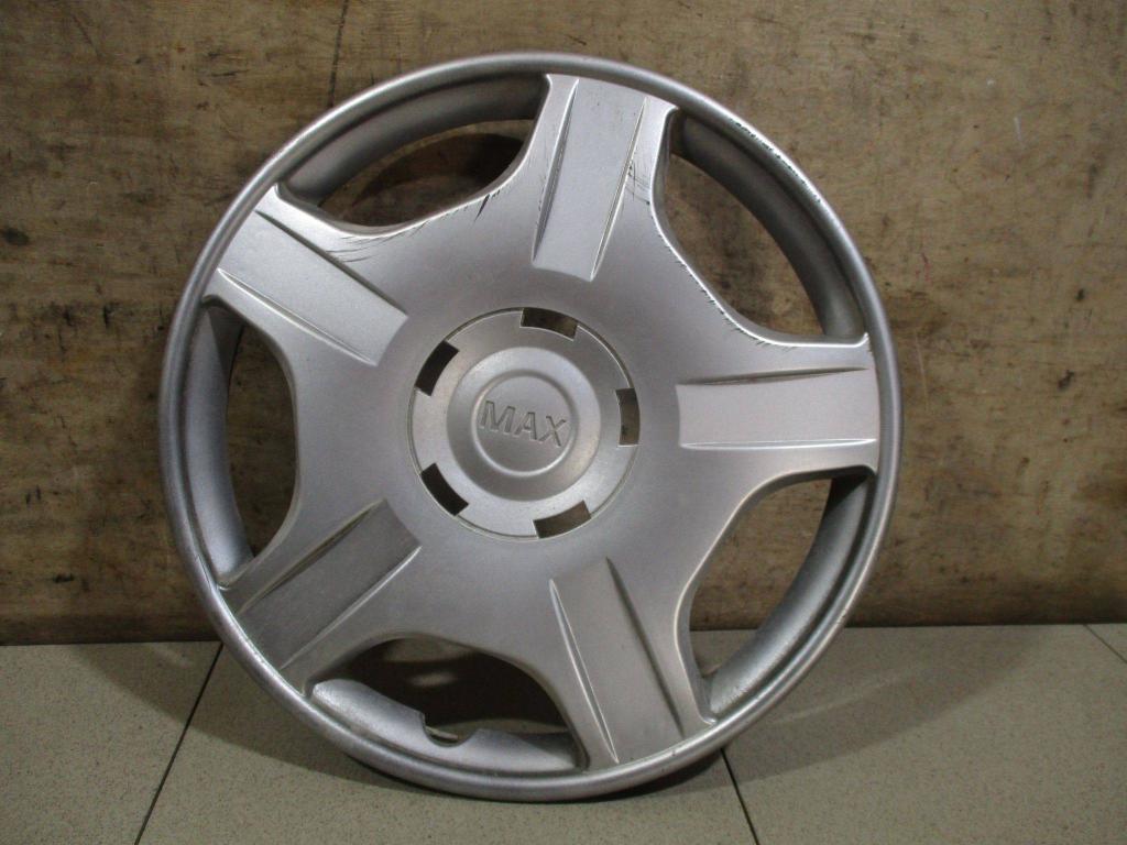 Колпак декоративный, 500 рублей, Пермь