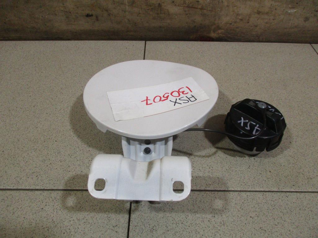 Лючок бензобака, 1000 рублей, Пермь