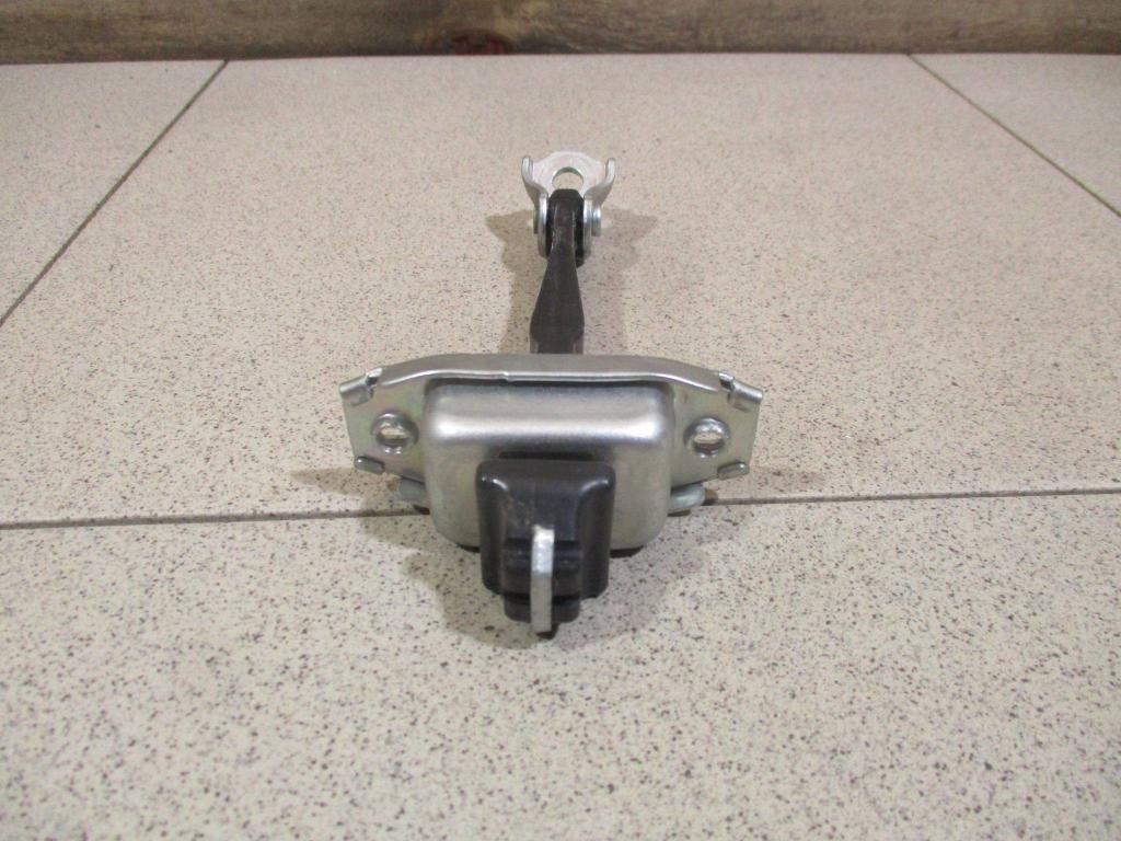 Ограничитель двери, 500 рублей, Пермь