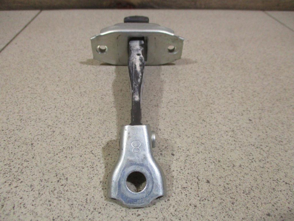 Ограничитель двери, 500 рублей, Пермь