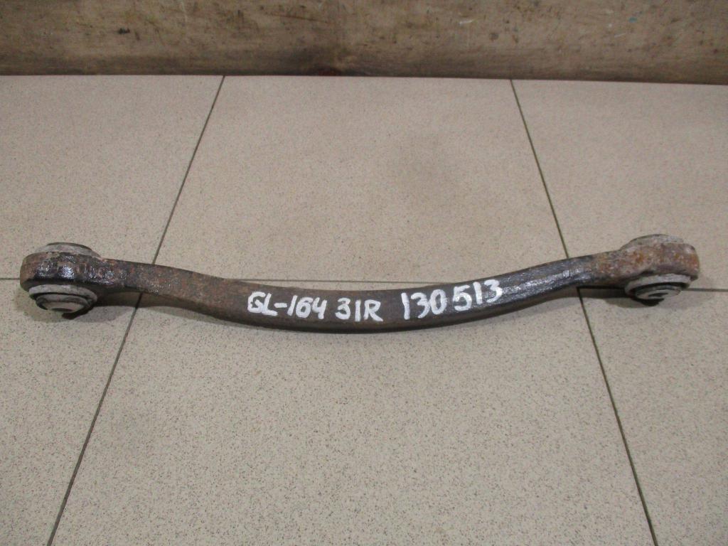 Рычаг задний верхний, 1500 рублей, Пермь