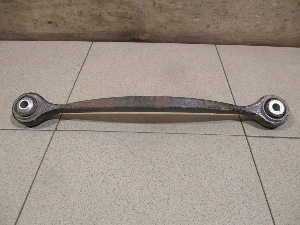 Рычаг задний верхний, 1500 рублей, Пермь