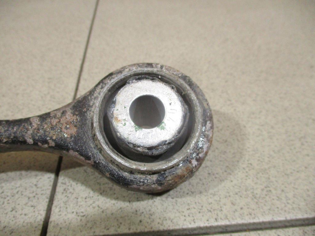 Рычаг задний верхний, 1500 рублей, Пермь