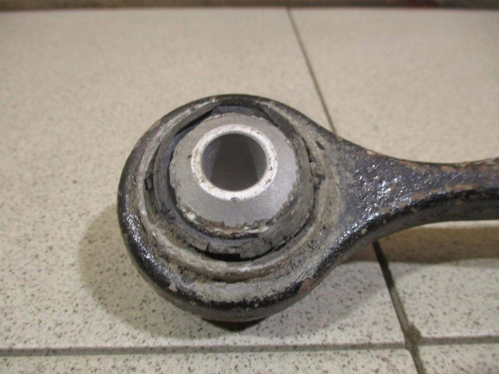 Рычаг задний верхний, 1500 рублей, Пермь