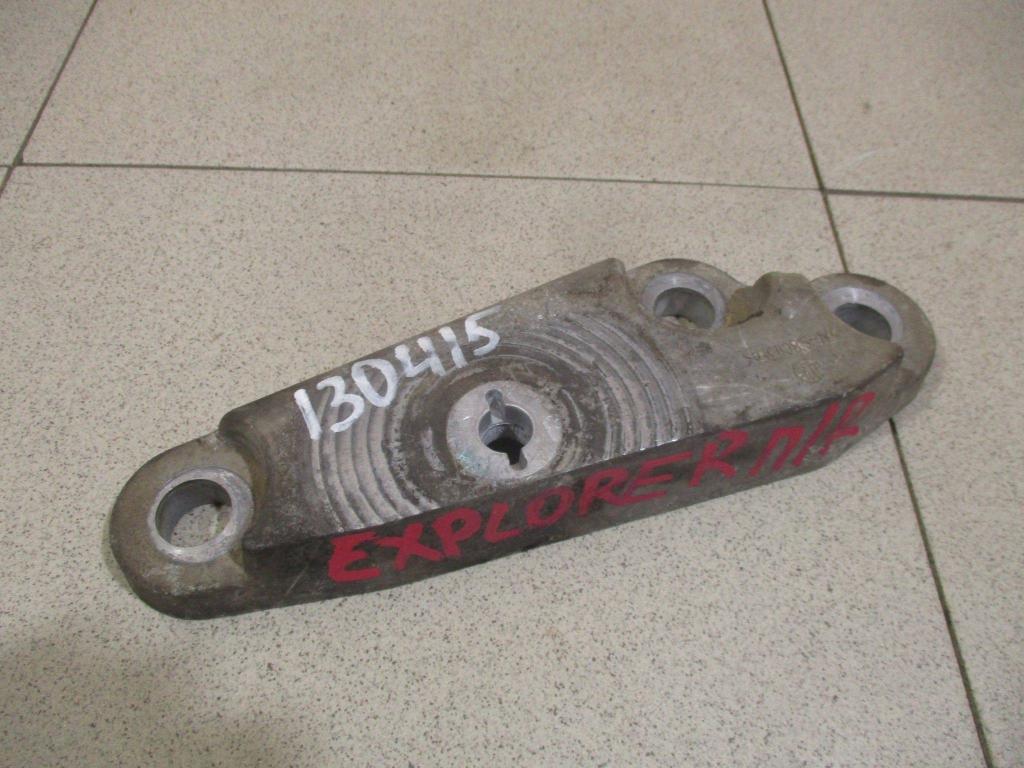 Кронштейн опоры двигателя, 1500 рублей, Пермь