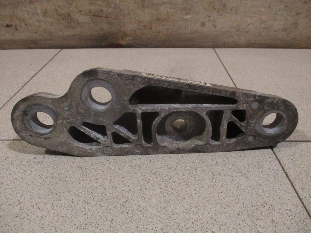 Кронштейн опоры двигателя, 1500 рублей, Пермь