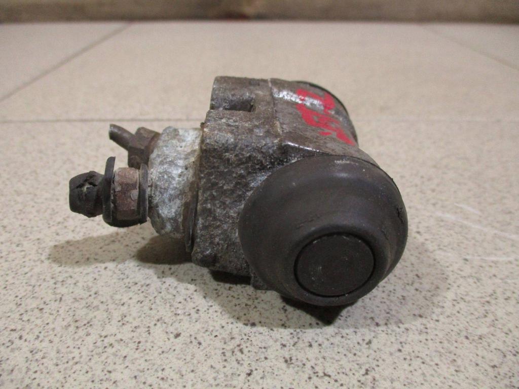 Цилиндр тормозной задний, 500 рублей, Пермь