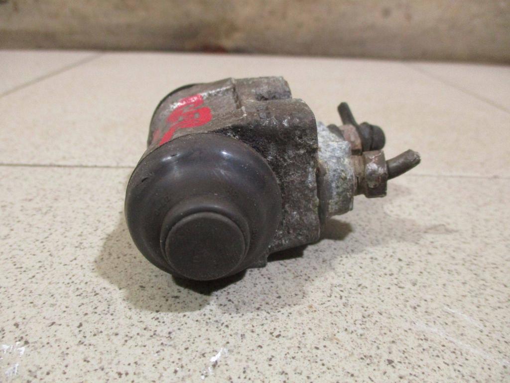 Цилиндр тормозной задний, 500 рублей, Пермь