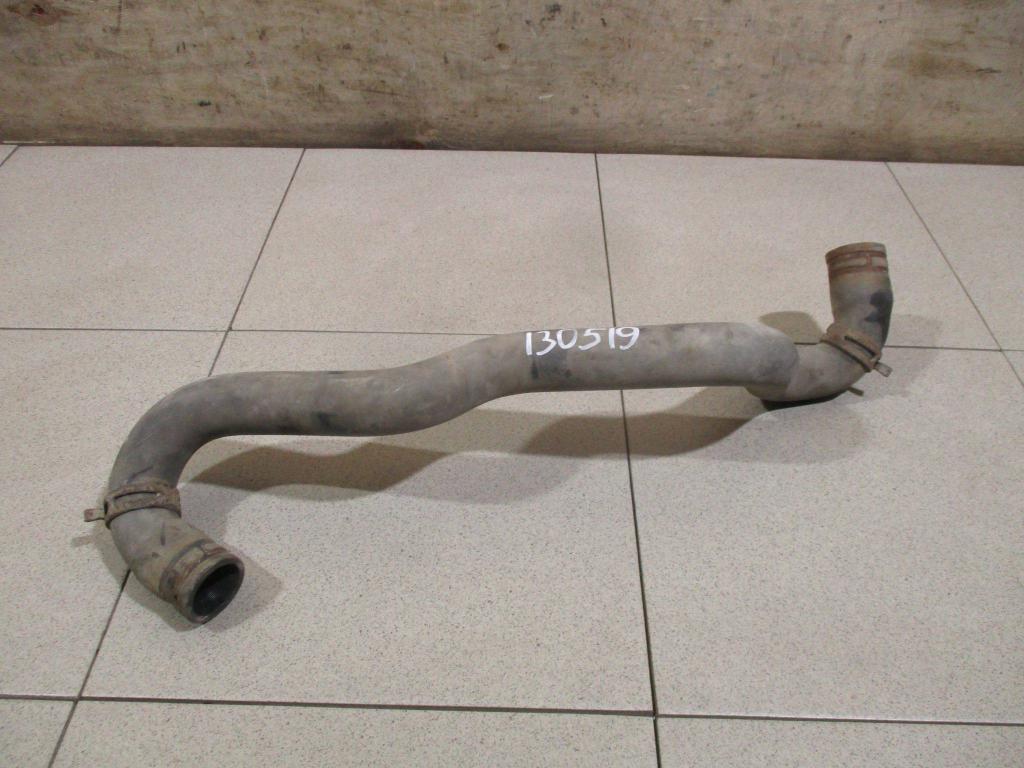 Патрубок радиатора, 1200 рублей, Пермь