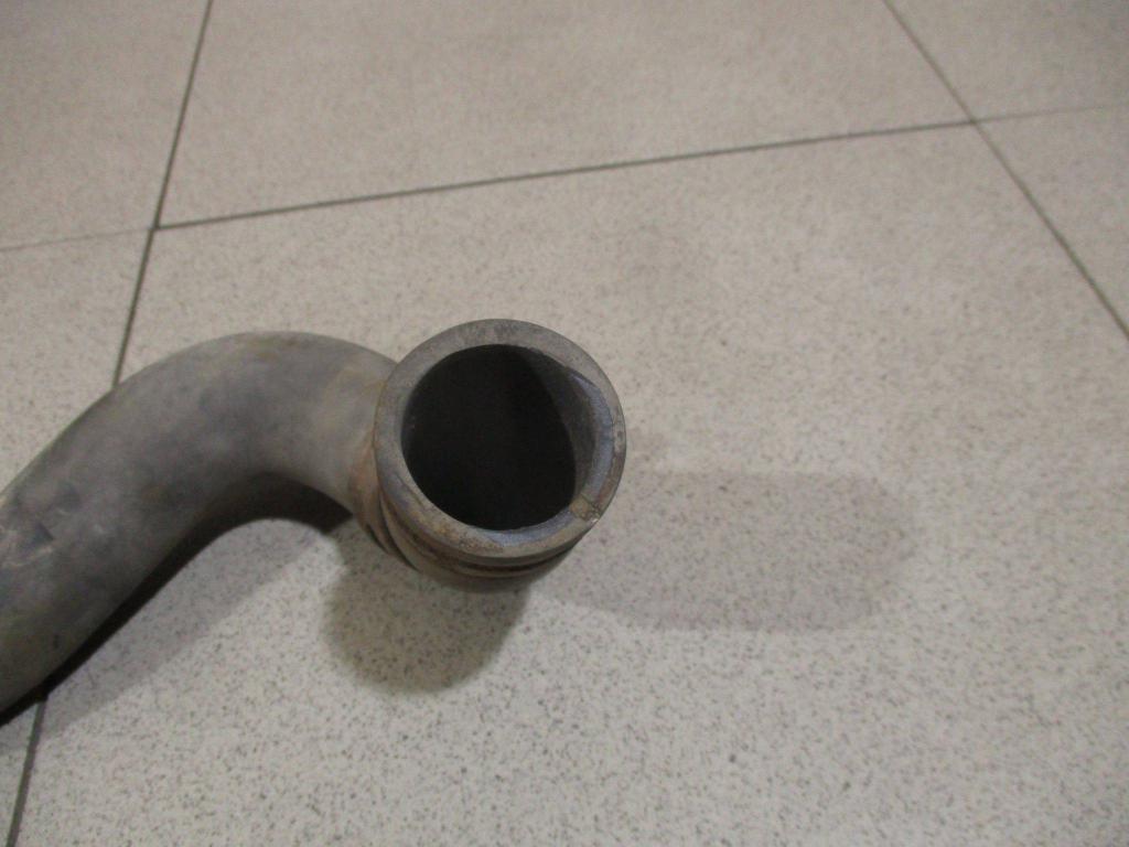 Патрубок радиатора, 1200 рублей, Пермь