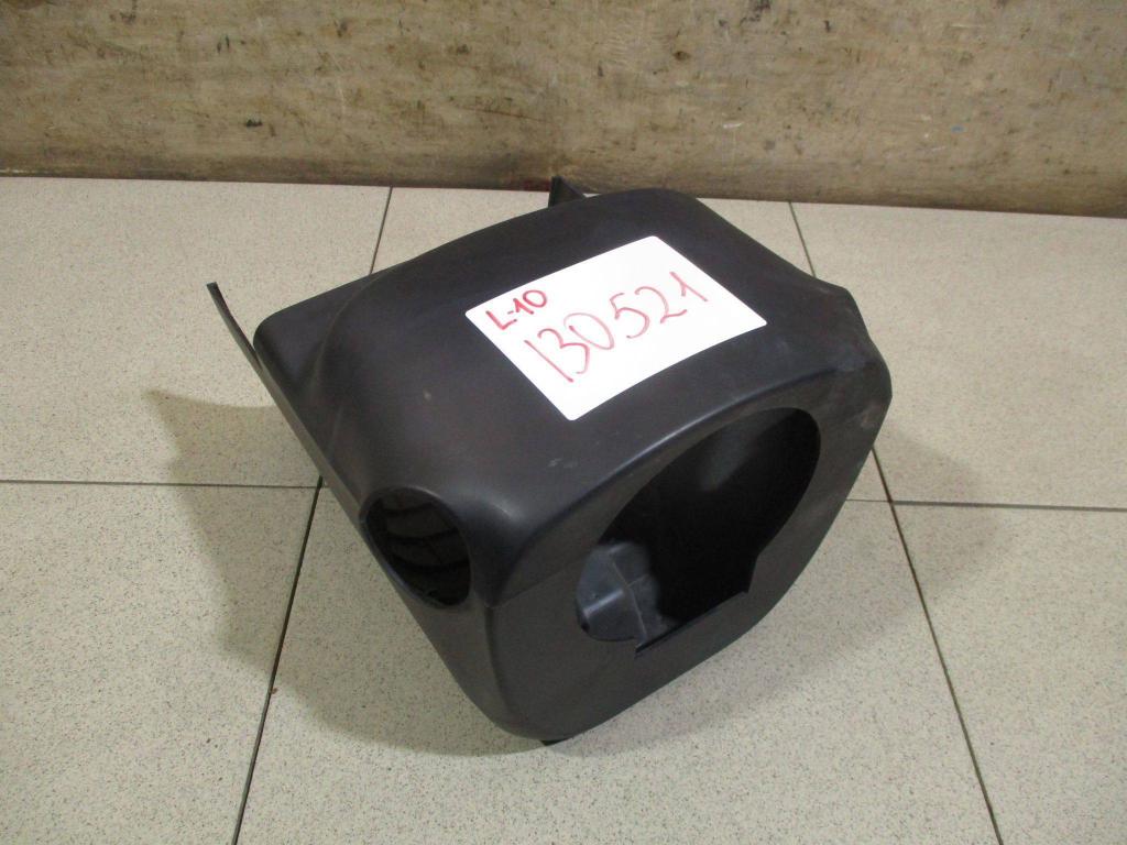 Кожух рулевой колонки, 1000 рублей, Пермь