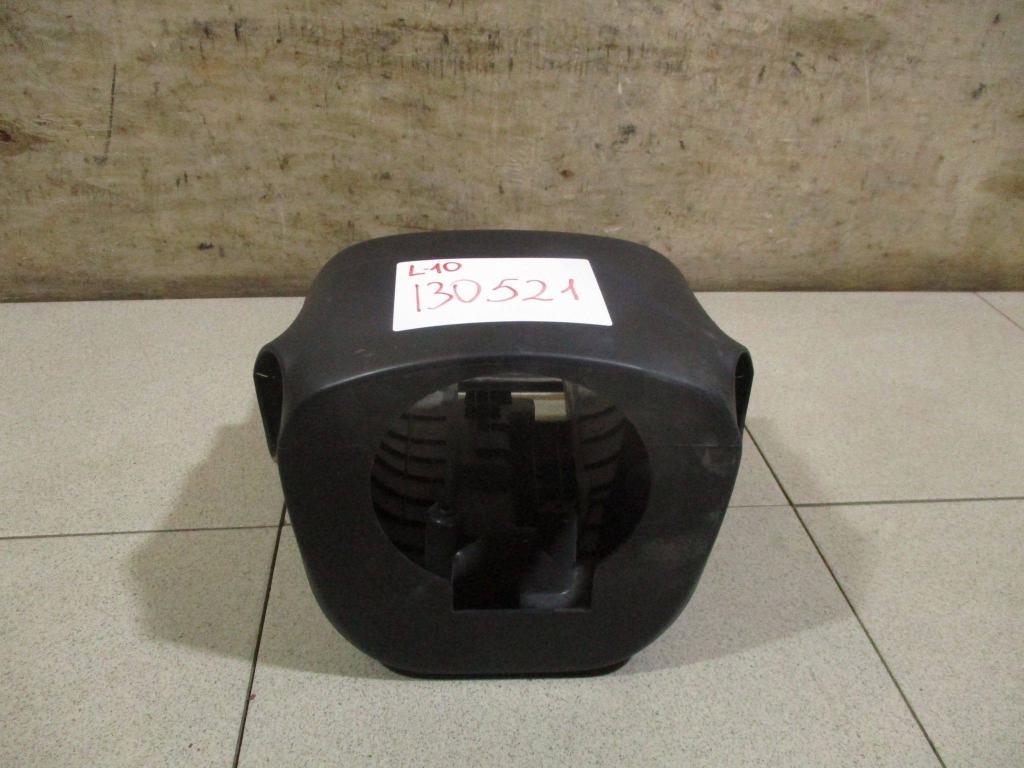 Кожух рулевой колонки, 1000 рублей, Пермь