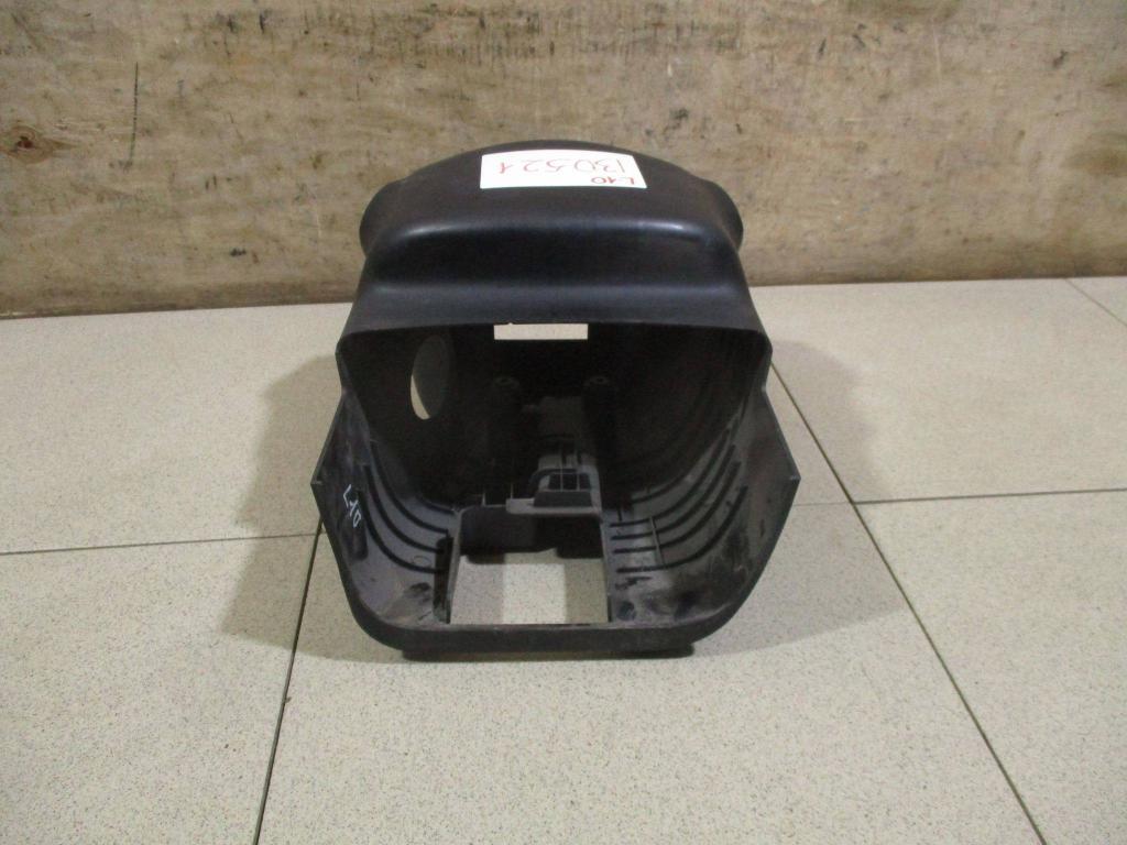 Кожух рулевой колонки, 1000 рублей, Пермь