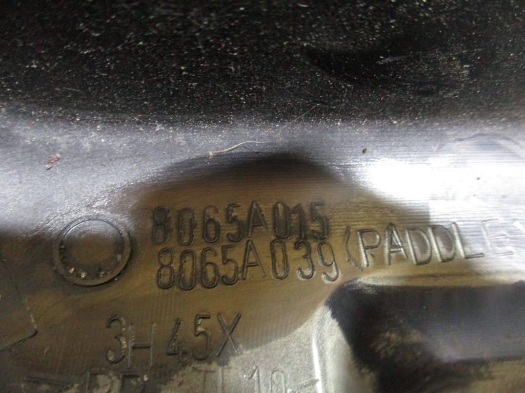 Кожух рулевой колонки, 1000 рублей, Пермь