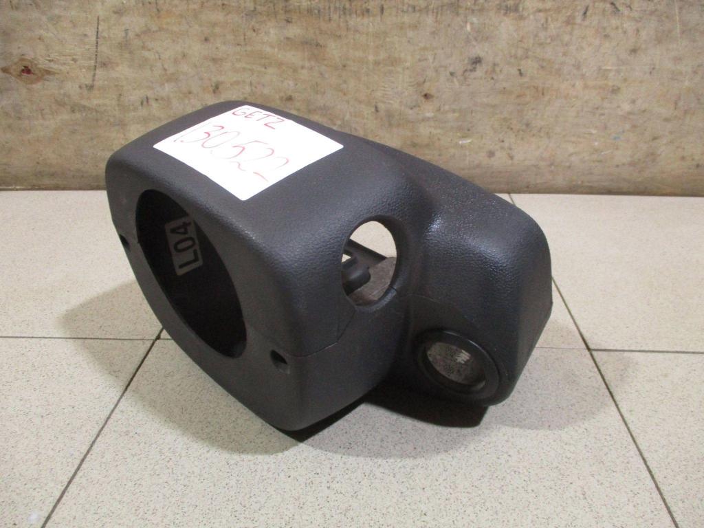 Кожух рулевой колонки, 800 рублей, Пермь