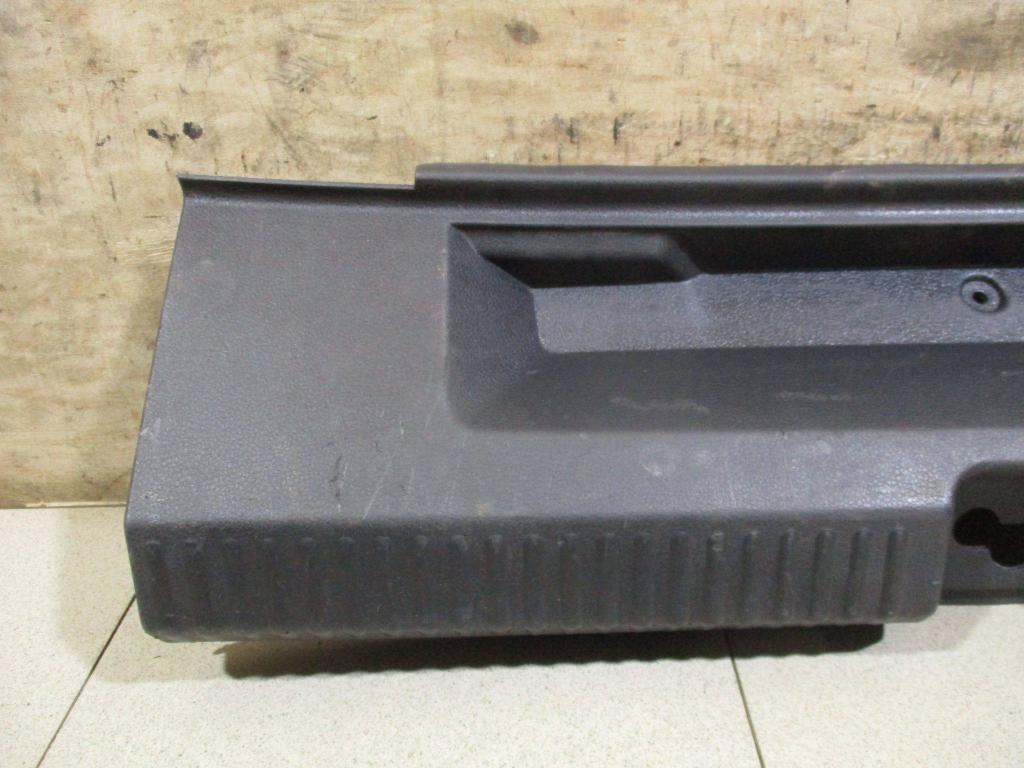 Обшивка багажника, 1000 рублей, Пермь