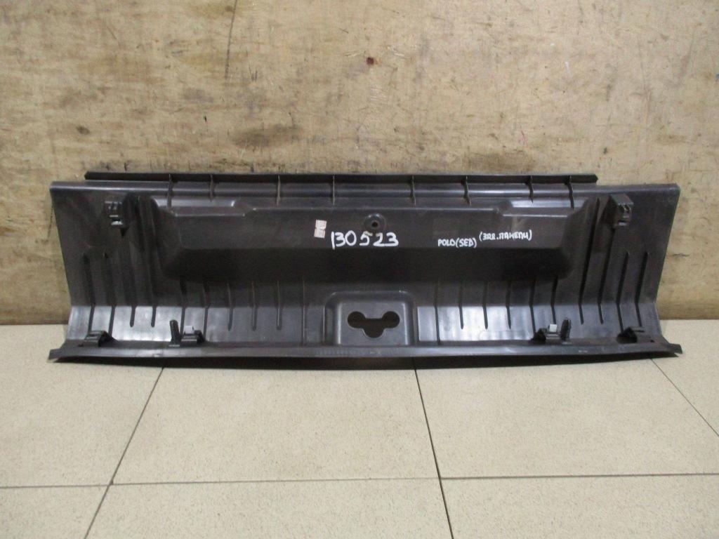 Обшивка багажника, 1000 рублей, Пермь