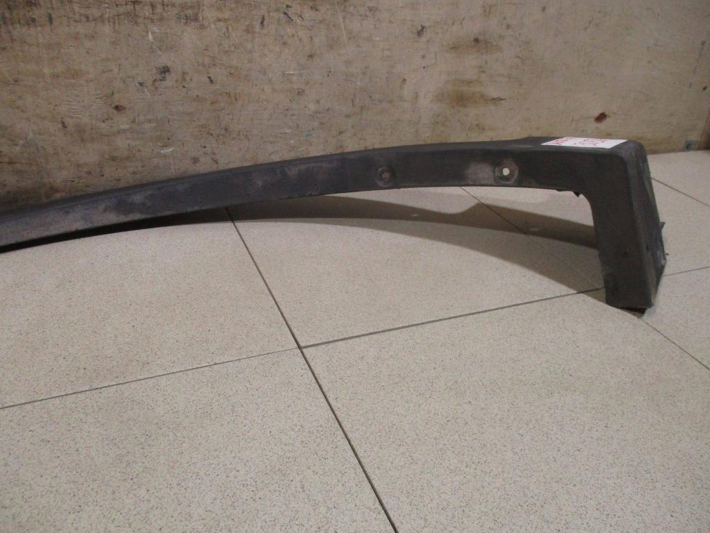 Накладка переднего крыла левого, 1500 рублей, Пермь