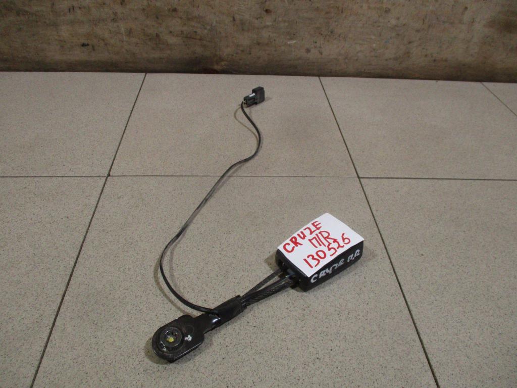 Ответная часть ремня безопасности, 800 рублей, Пермь