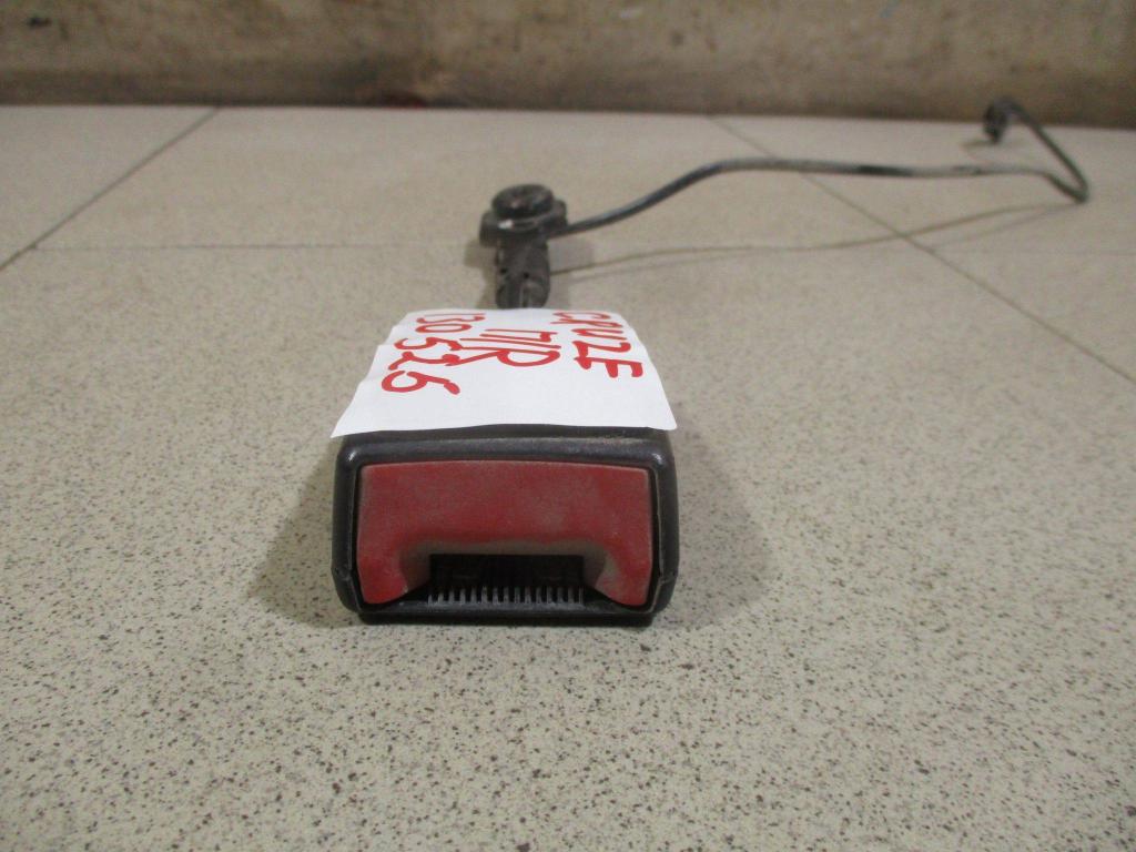 Ответная часть ремня безопасности, 800 рублей, Пермь